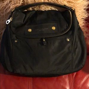 HIS WORLD🌺 MARC JACOBS